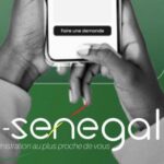 E-Sénégal.sn : le guichet unique numérique lancé pour moderniser l’administration