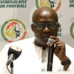 La contre-offensive du Sénégal, entre riposte juridique et bataille de l’opinion