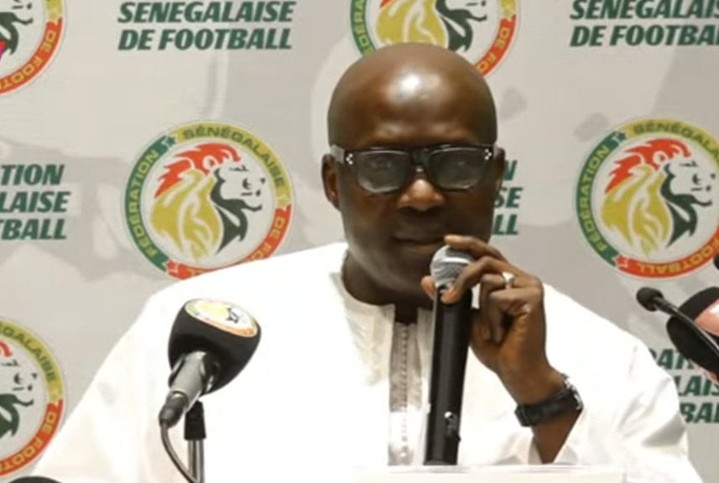 La contre-offensive du Sénégal, entre riposte juridique et bataille de l’opinion