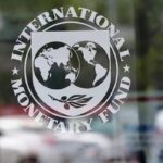 Dette : le Sénégal lève déjà 745,8 milliards sur le marché régional en 2026