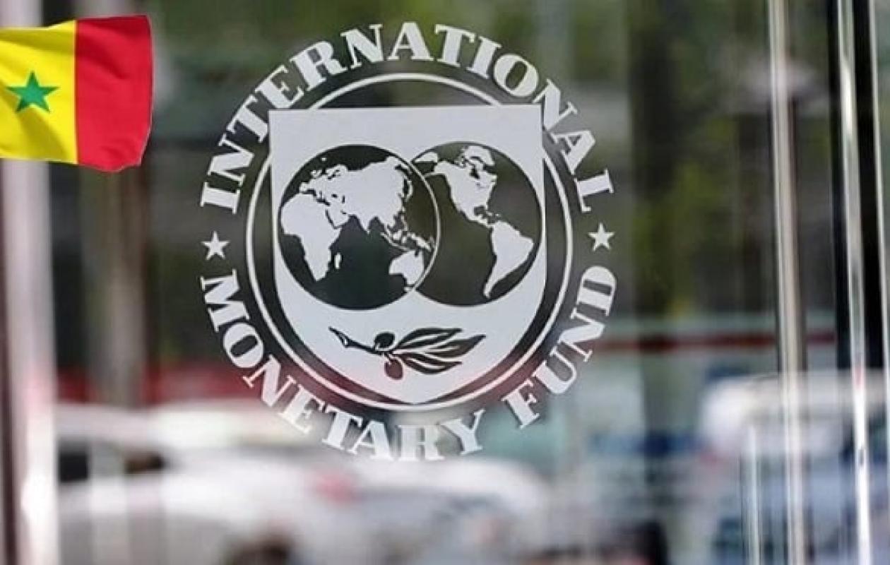 Dette : le Sénégal lève déjà 745,8 milliards sur le marché régional en 2026