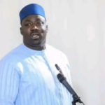 Gris Bordeaux : « Franc ne doit pas affronter Balla Gaye 2 à moins de 250 millions »