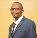 Escroquerie foncière : Habib Niang placé en garde à vue à la Brigade de Recherches Keur Massar