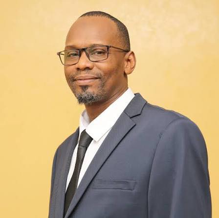 Escroquerie foncière : Habib Niang placé en garde à vue à la Brigade de Recherches Keur Massar