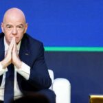 Billets du Mondial : plainte explosive contre la FIFA pour prix abusifs