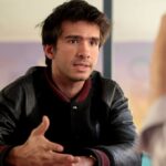 Recours au TAS : Juan Branco critique le choix d’avocat de la FSF