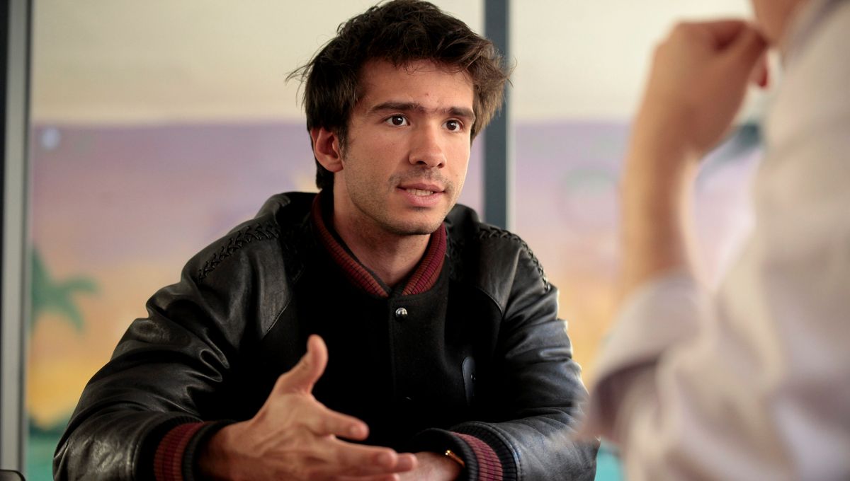 Recours au TAS : Juan Branco critique le choix d’avocat de la FSF