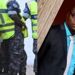 Affaire « Pape Cheikh Diallo » : Kadior Cissé, journaliste de 7TV arrêté