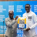 JOJ Dakar 2026 : Khaby Lame rejoint l’aventure comme ambassadeur