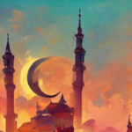 Korité 2026 : la France annonce l’Aïd el-Fitr pour le vendredi 20 mars