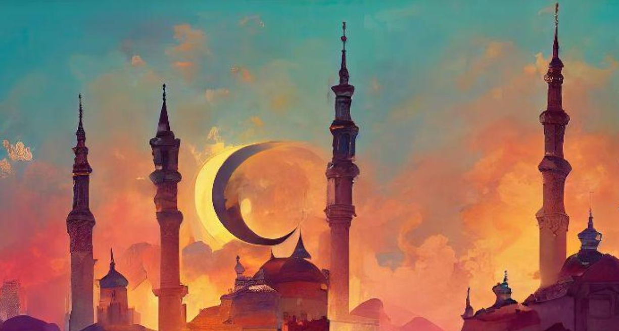 Korité 2026 : la France annonce l’Aïd el-Fitr pour le vendredi 20 mars