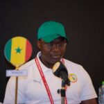 La décision sur le nouveau DTN de la FSF attendue le 16 mars 2026