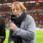 Avignon : Claude Le Roy élu conseiller municipal