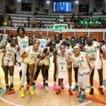 Mondial 2026 : les Lionnes lancent la bataille de San Juan