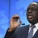 ONU : le gouvernement sénégalais réserve sa position sur la candidature de Macky Sall