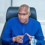 Ibrahima Sy rassure : aucune substance dangereuse dans Softcare