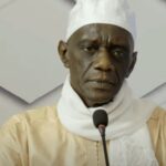 Aide à la presse : Mame Matar Guèye visé par une procédure judiciaire