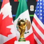 Coupe du monde 2026 : le Sénégal disposera de seulement 45 accréditations médias