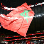 CAN 2025 : la CAF efface le Sénégal et réécrit l’histoire du tournoi