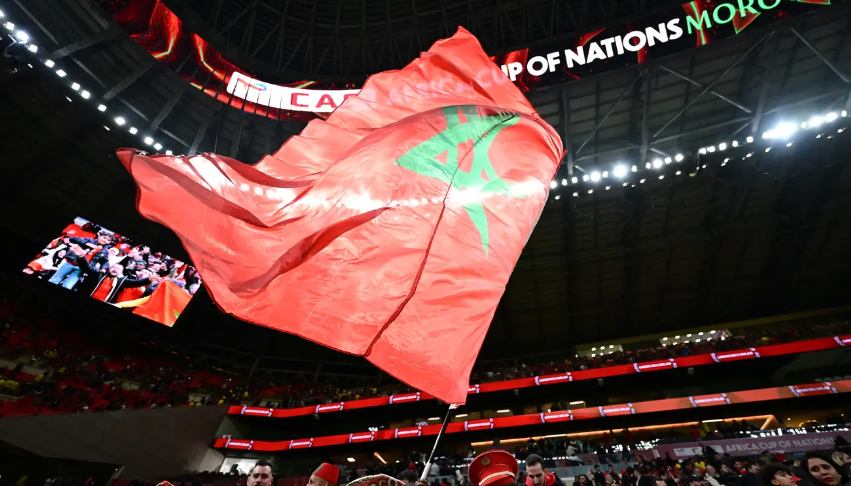 CAN 2025 : la CAF efface le Sénégal et réécrit l’histoire du tournoi