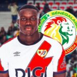 Nobel Mendy, nouvelle pépite défensive, pressenti pour la Tanière en mars