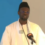 Ousmane Sonko aux femmes: « Elles sont fidèles et loyales dans les relations… »