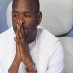 Affaire Pape Cheikh Diallo : un réseau présumé au cœur d’une enquête tentaculaire