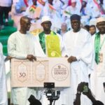 Récital du Coran : Senico sacre ses champions au Grand Théâtre de Dakar