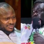 Modou Lô vs Sa Thiès : l’IA désigne un favori à 10 jours du choc
