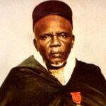 25 mars 1957 – 25 mars : Serigne Babacar Sy, une école de droiture qui traverse le temps