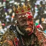 Lutte : le TAS blanchit Siteu et annule sa suspension pour dopage