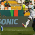 Sénégal–Gambie : un derby fraternel à l’histoire riche et intense