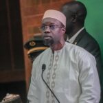 Réforme des daaras : Sonko acte un tournant stratégique pour l’école