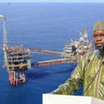 Hydrocarbures : Sonko annonce la reprise du bloc Yakaar-Teranga