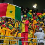 Solidarité : la LONASE offre 18 millions FCFA aux supporters détenus au Maroc