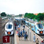 Grève des transports : l’Etat rassure malgré la paralysie partielle