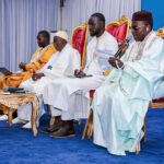 Universités du Ramadan 2026 : Tivaouane interroge la crise du monde musulman