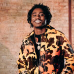 Wally Seck face à la célébrité : entre succès et sacrifices familiaux