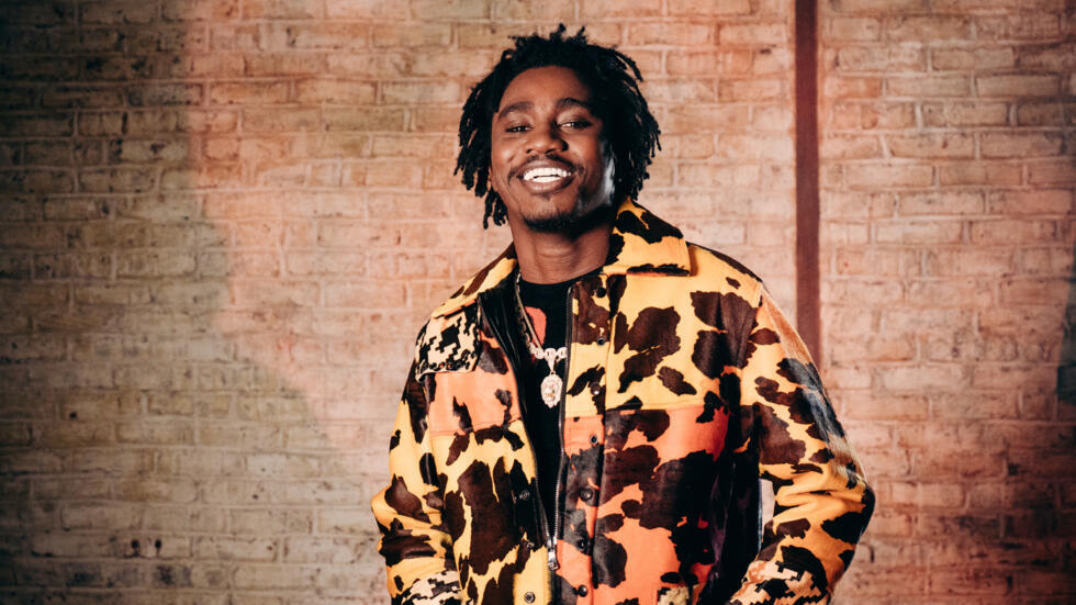 Wally Seck face à la célébrité : entre succès et sacrifices familiaux