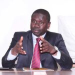 Contrats pétroliers et investissements : l’APR appelle l’État à la prudence