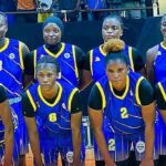 Basket – Coupe du maire : L’US Ouakam et le DUC défient l’hégémonie de Ville de Dakar