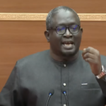 Réforme du Code électoral : Pastef veut limiter les inéligibilités