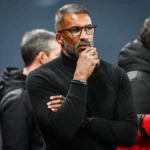 Marseille : Habib Bèye cambriolé !