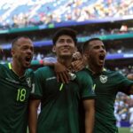 Mondial 2026 : le Sénégal connaît son dernier adversaire en poules