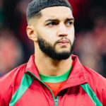 Des likes qui font rugir le Maroc : cinq Lions de l’Atlas obligés de s’excuser