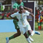 Championnat d&rsquo;Afrique U15 : Sénégal – Maroc, le choc qui ravive les braises