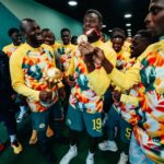 Primes de la CAN : Après l&rsquo;Etat du Sénégal, la FSF offre 24 millions à chaque champion d&rsquo;Afrique