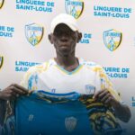Linguère : Abdoulaye Sy débarqué, Victor Diagne lancé dans l’urgence