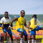 Ligue pro : Guédiawaye FC lourdement sanctionné