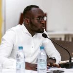 FADP : le gouvernement publie son rapport ce vendredi au Building Mamadou Dia